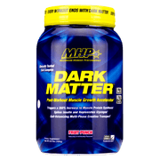 MHP_Dark_Matter_1560g-removebg-preview