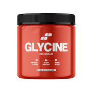 MP NUTRITION Glycine - 250g
