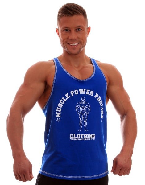 MPP-Marškinėliai-TANK-TOP-BlueWhite