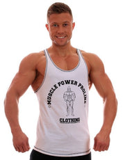 MPP-T-shirt-TANK-TOP-WhiteBlack