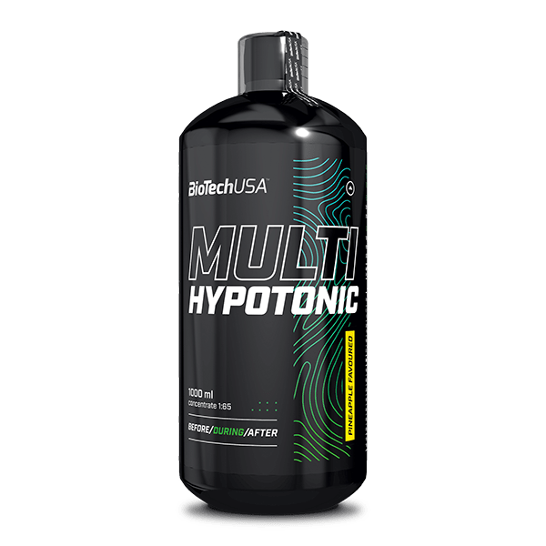 MultiHypotonicDrink_1000ml_Pineapple_600x600_1f628465-d37d-4cf2-af24-2788ddecd929_grande