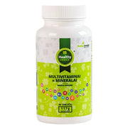 Multivitamins-and-minerals-"Healthy-Choice-90-tablets-min price (1)