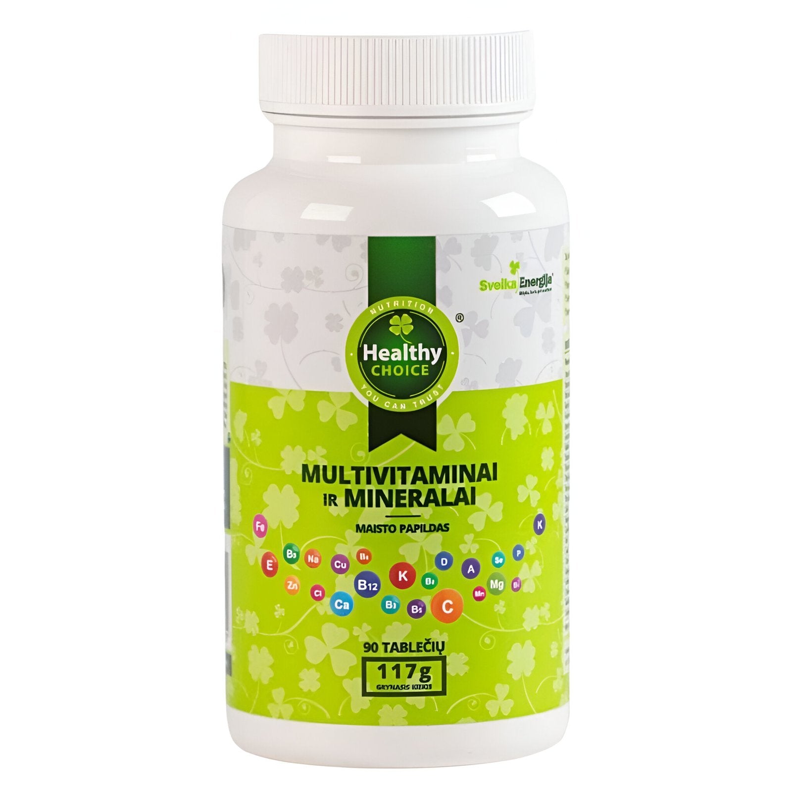 Multivitamins-and-minerals-"Healthy-Choice-90-tablets-min price (1)