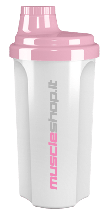 musclesho_lady_shaker_pink_wjite_500_ml-price