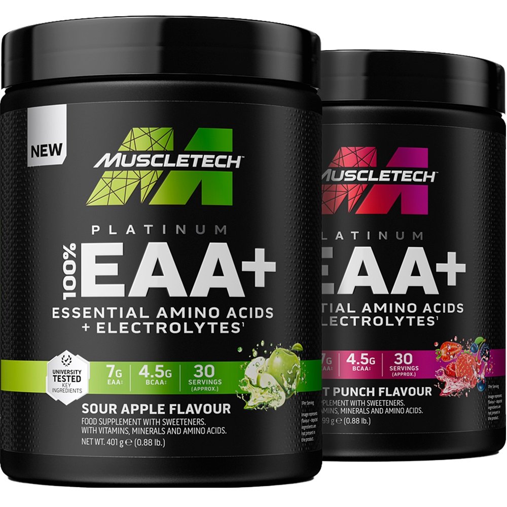 muscletech-platinum-100-eaaplus-400-g price