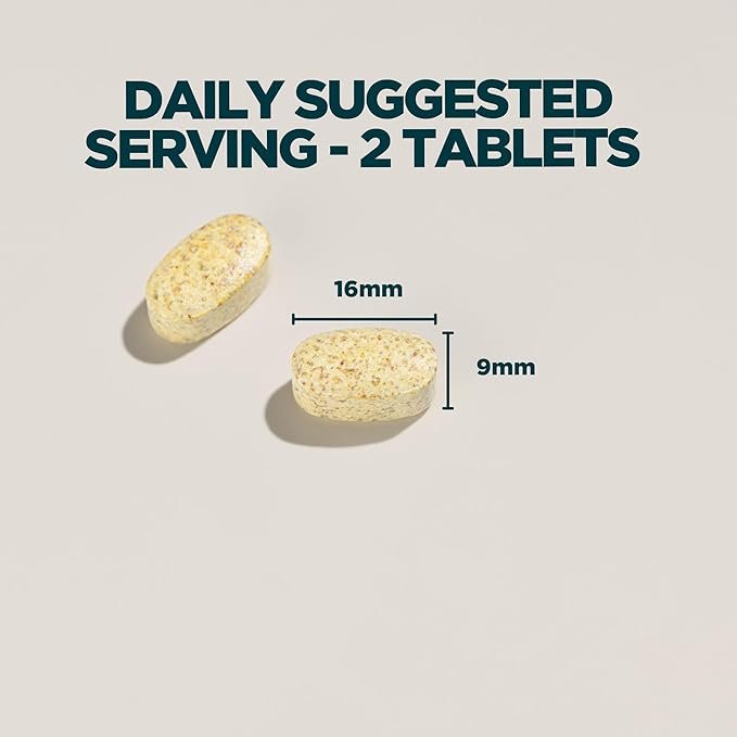MyProtein-Alpha-Men-tabet-size