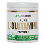 Naturestrong-glutamine-300g-price (1)