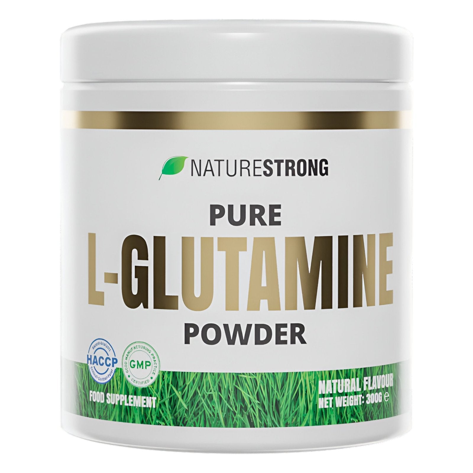 Naturestrong-glutamine-300g-price (1)