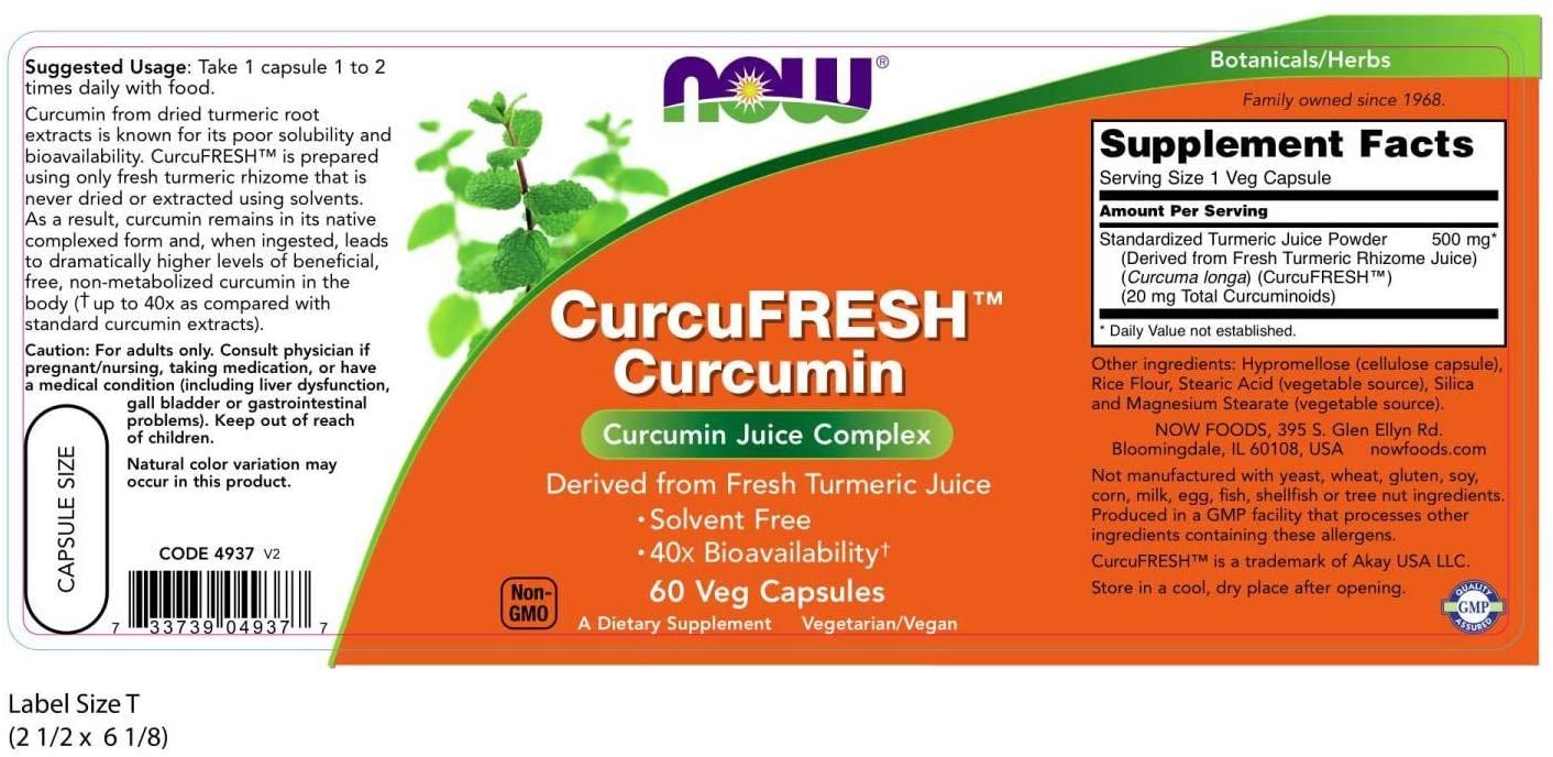 NOW-curcu-fresh-kurkuminas.jpg