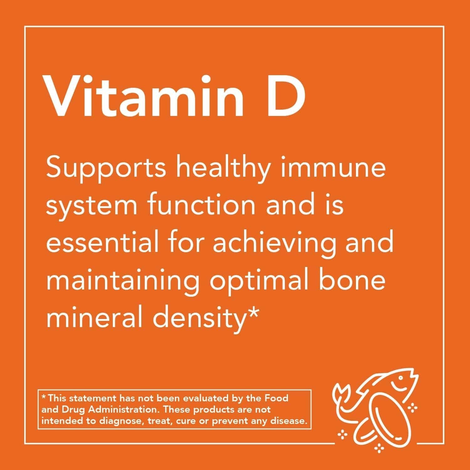 Now High potency Vitamin D-3 2000 IU 120 softgels price effect