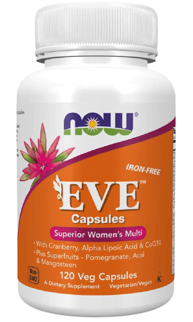 NOW_Foods_-_EVE_multivitamins_for_women_120_vkaps_price-removebg-preview