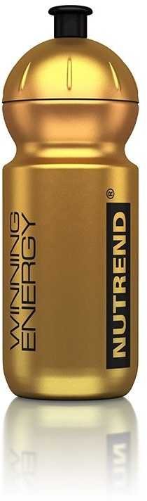 nutrend-gertuve-500-ml-kaina