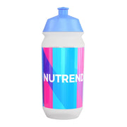 nutrend gertuve