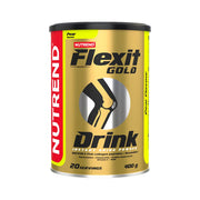 Nutrind-Flexit-Drink-400g-Pear-kaina