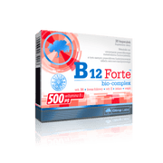 olimp-b12-forte-bio-complex-30-caps