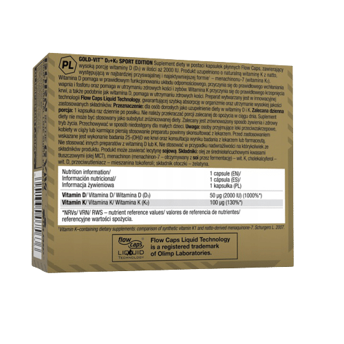 OLIMP-GOLD-VIT-D3-K2-SPORT-EDITION-60caps-sudetis-removebg-preview