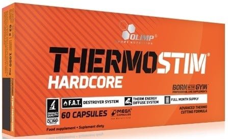 Olimp-Thermo-Stim-60caps