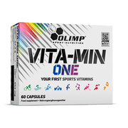 Olimp Vita-Min One 60caps