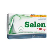 Olimp_Selen_120_tab_Selena_Price_promo-removebg-preview