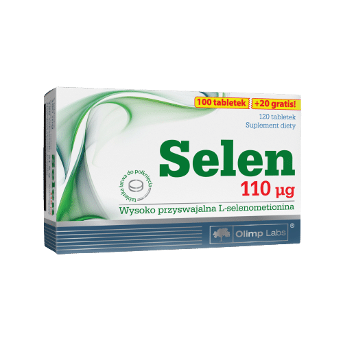 Olimp_Selen_120_tab_Selena_Price_promo-removebg-preview
