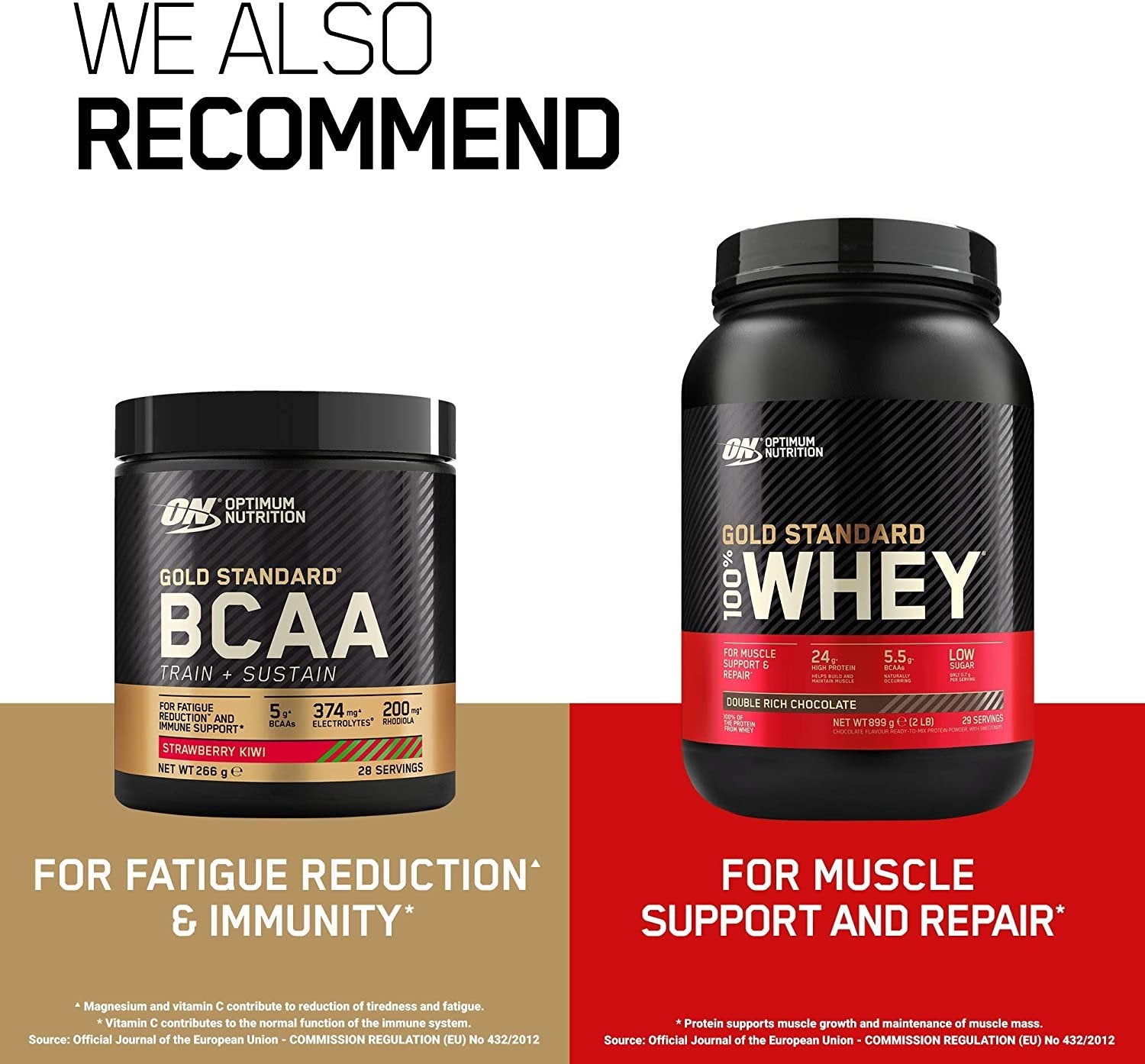 Optimum-Nutrition-Gold-Standard-Pre-Workout-330g-30-Servings-price-together we recommend