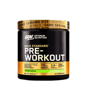 Optimum-Nutrition-Gold-Standard-Pre-Workout-330g-30-Servings-price-removebg-preview
