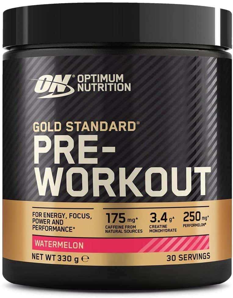 Optimum-Nutrition-Gold-Standard-Pre-Workout-330g-30-Servings-price-watermelon