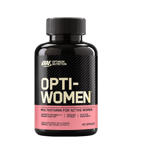 Optimum_nutrition_opti-Women_60_capsules_price_promotion-removebg-preview