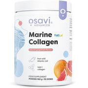 Price of Osavi Marine Collagen Wild Cod, Grapefruit - 360 grams