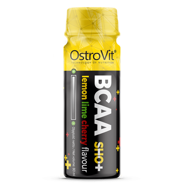 OstroVit-BCAA-shot-80ml
