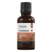 OstroVit Cinnamon Natural