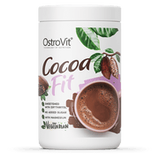 OstroVit-Cocoa-Fit-500-g-kaina