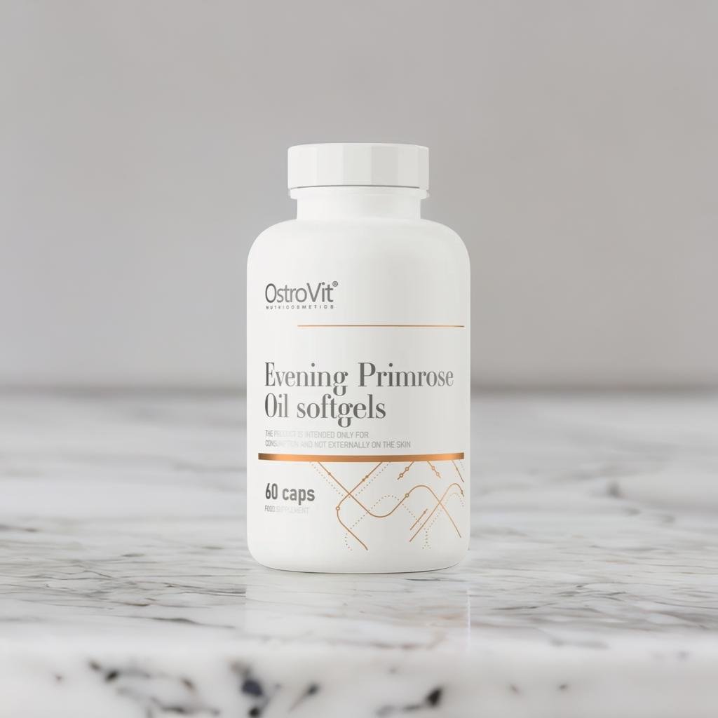 OstroVit-Evening-Primrose-Oil-60-caps-kaina-1_20250102_133543330