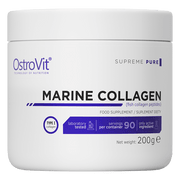 Price of OstroVit Marine Collagen 200 g