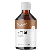 OstroVit-MCT-OIL-500-ml-kaina