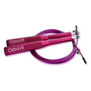 OstroVit-Metal-Skipping-Rope-3-m-pink