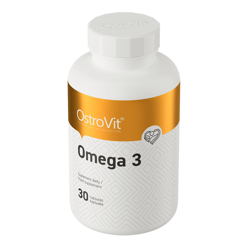 OstroVit-Omega-3-30-capsules-promotion