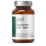 OstroVit Pharma Decorem For Men
