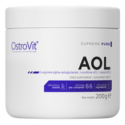 OstroVit Supreme Pure AOL 200 g