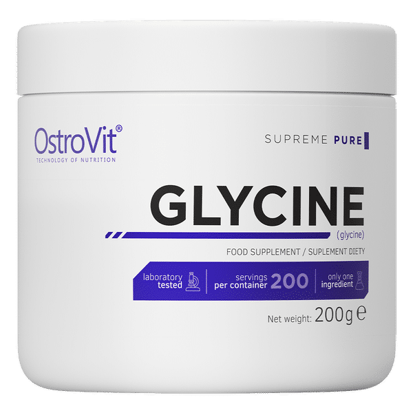 OstroVit-Supreme-Pure-Glycine-200-g.png