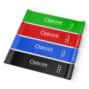 OstroVit-Training-Bands-4-pcs-set-price