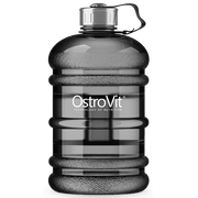OstroVit-Water-Jug-1890-ml kaina