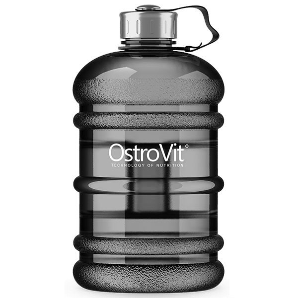 OstroVit-Water-Jug-1890-ml kaina
