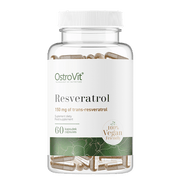 OstroVit_Resveratrol_VEGE_60_vcaps_kaina-removebg-preview