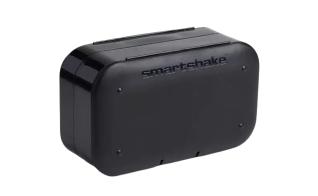 Pill_Box_Organizer_Black_price-removebg
