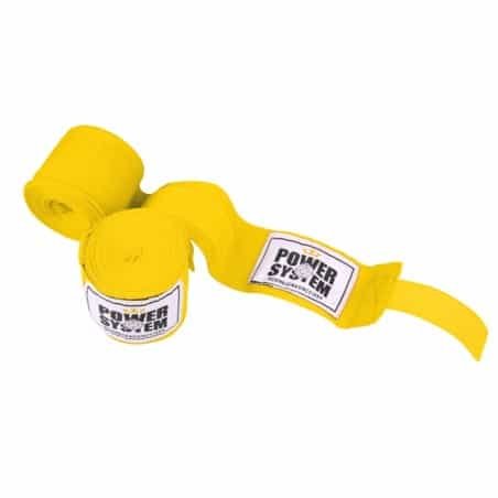 POWER-SYSTEM-BOXING-WRAPS-4m