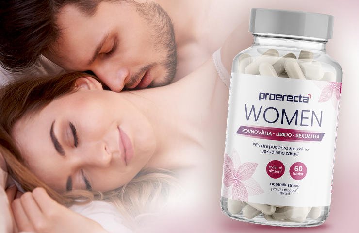 proerecta_women_banner-girl