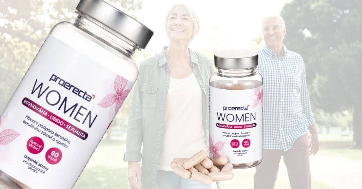 proerecta_women_banner
