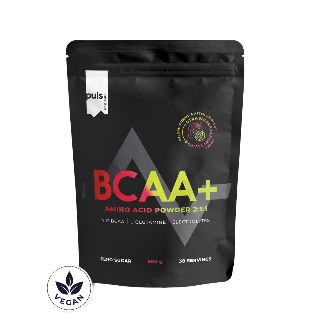PULS-Nutrition-BCAA-aminohappo-jauhe-mansikka-kiwi-500g_1800x1800 (1)