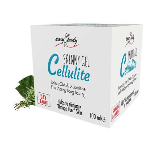 QNT_Detox_Cellulite_Gel_-_100ml_price-removebg-preview